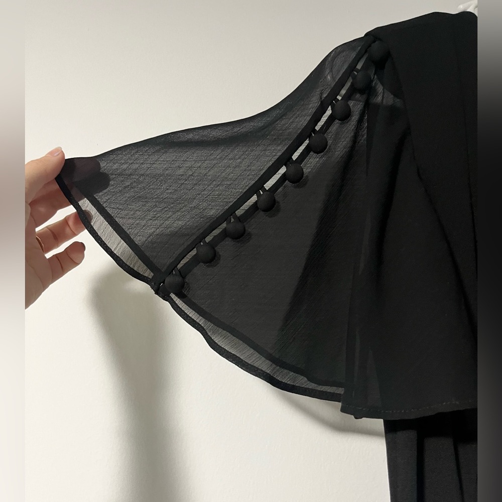 Calvin Klein Dress - NEVER WORN